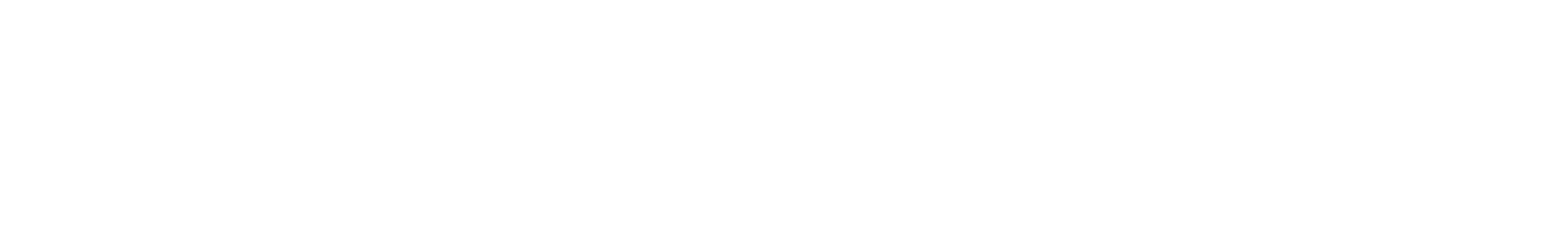 White Logo for Startup Strong